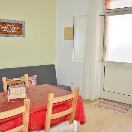 Taohome Taormina Exterior photo