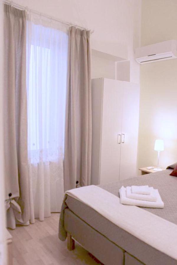 Taohome Taormina Exterior photo
