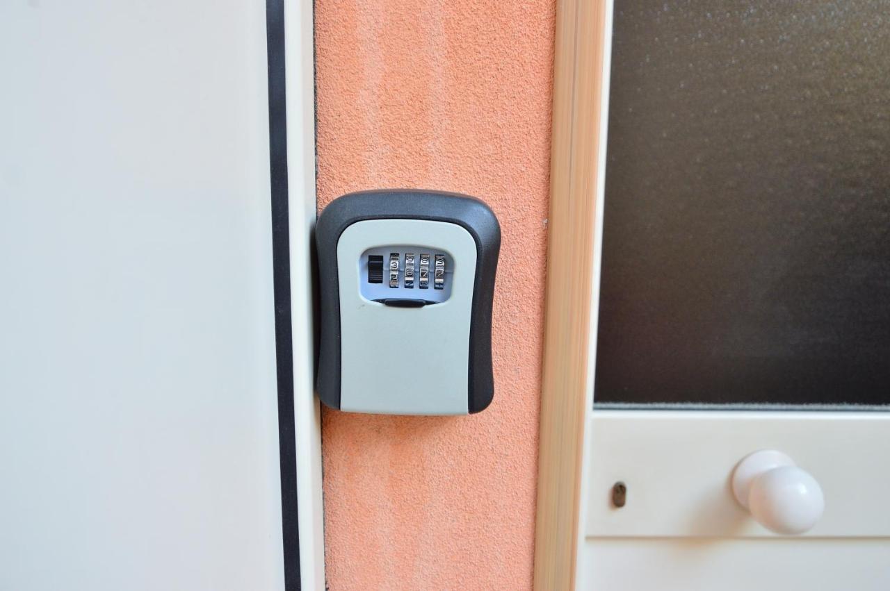 Taohome Taormina Exterior photo