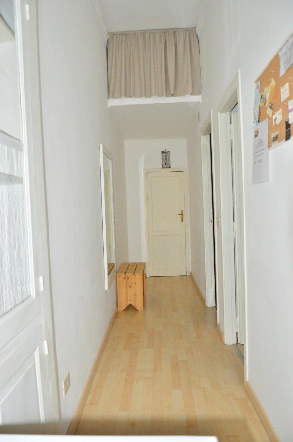 Taohome Taormina Exterior photo